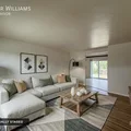 3 bedrooms apartment for rent in East Colorado Springs - East COS, Colorado Springs