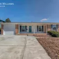 3 bedrooms apartment for rent in East Colorado Springs - East COS, Colorado Springs