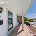 3 bedrooms apartment for rent in East Colorado Springs - East COS, Colorado Springs