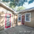 2 bedrooms apartment for rent in Oak Hill - South Austin, Austin