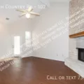 2 bedrooms apartment for rent in Oak Hill - South Austin, Austin