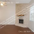 2 bedrooms apartment for rent in Oak Hill - South Austin, Austin