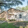 2 bedrooms apartment for rent in Oak Hill - South Austin, Austin