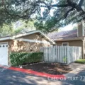 2 bedrooms apartment for rent in Oak Hill - South Austin, Austin