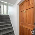 2 bedrooms apartment for rent in Central City SLC - Central SLC, Salt Lake City