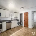 2 bedrooms apartment for rent in Central City SLC - Central SLC, Salt Lake City