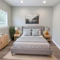 2 bedrooms apartment for rent in Downtown COS - Central COS, Colorado Springs