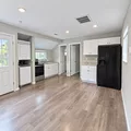 2 bedrooms apartment for rent in Downtown COS - Central COS, Colorado Springs