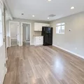 2 bedrooms apartment for rent in Downtown COS - Central COS, Colorado Springs