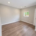 2 bedrooms apartment for rent in Downtown COS - Central COS, Colorado Springs