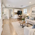 2 bedrooms apartment for rent in Downtown COS - Central COS, Colorado Springs