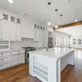 2 bedrooms apartment for rent in Southmain - Sw Houston, Houston
