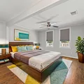 2 bedrooms apartment for rent in Southmain - Sw Houston, Houston