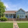 2 bedrooms apartment for rent in Southmain - Sw Houston, Houston