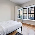 Coliving in Prospect Lefferts Gardens - Brooklyn, New York