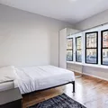Coliving in Prospect Lefferts Gardens - Brooklyn, New York