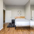 Coliving in Prospect Lefferts Gardens - Brooklyn, New York