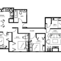 Coliving in South Boston - Boston, Boston