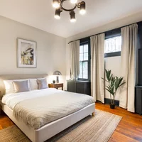 Co-living en Tentleytown - NW DC, Washington DC