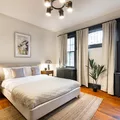 Coliving in Tentleytown - NW DC, Washington DC