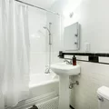 Coliving in Tentleytown - NW DC, Washington DC