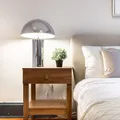 Coliving in Tentleytown - NW DC, Washington DC
