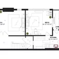 Coliving in Tentleytown - NW DC, Washington DC