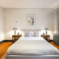 Coliving in Tentleytown - NW DC, Washington DC