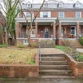 Coliving in Tentleytown - NW DC, Washington DC