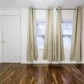 Coliving in Clinton Hill - Brooklyn, New York