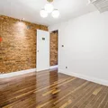 Coliving in Clinton Hill - Brooklyn, New York