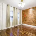 Coliving in Clinton Hill - Brooklyn, New York