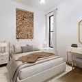 Coliving in Crown Heights - Brooklyn, New York