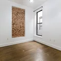 Coliving in Crown Heights - Brooklyn, New York