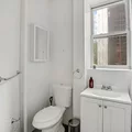 Coliving in Bedford Stuyvesant - Brooklyn, New York
