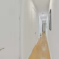 Coliving in Bedford Stuyvesant - Brooklyn, New York