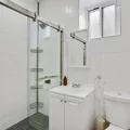 Coliving in Bedford Stuyvesant - Brooklyn, New York