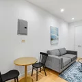 Coliving in Bedford Stuyvesant - Brooklyn, New York