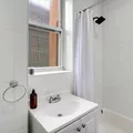 Coliving in Bedford Stuyvesant - Brooklyn, New York