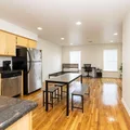 Coliving in Cecil B. Moore - North Philadelphia, Philadelphia