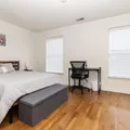 Coliving in Cecil B. Moore - North Philadelphia, Philadelphia