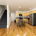 Coliving in Cecil B. Moore - North Philadelphia, Philadelphia