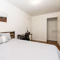 Coliving in Cecil B. Moore - North Philadelphia, Philadelphia