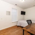 Coliving in Cecil B. Moore - North Philadelphia, Philadelphia