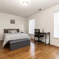 Coliving in Cecil B. Moore - North Philadelphia, Philadelphia