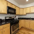 Coliving in Cecil B. Moore - North Philadelphia, Philadelphia