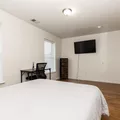 Coliving in Cecil B. Moore - North Philadelphia, Philadelphia