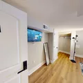 Coliving in Midtown Baltimore - Baltimore Metro Area, Washington DC