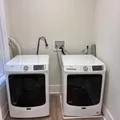Coliving in Midtown Baltimore - Baltimore Metro Area, Washington DC