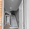 Coliving in Midtown Baltimore - Baltimore Metro Area, Washington DC